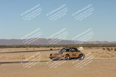 media/Dec-13-2025-PCA San Diego (Sat) [[71f2fcee4c]]/3-Orange Group/Session 1 (Turn 9 Inside)/